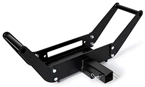 Ford Bronco The Definitive Winch Thread 31gZe0wPqeL._AC_SY580_