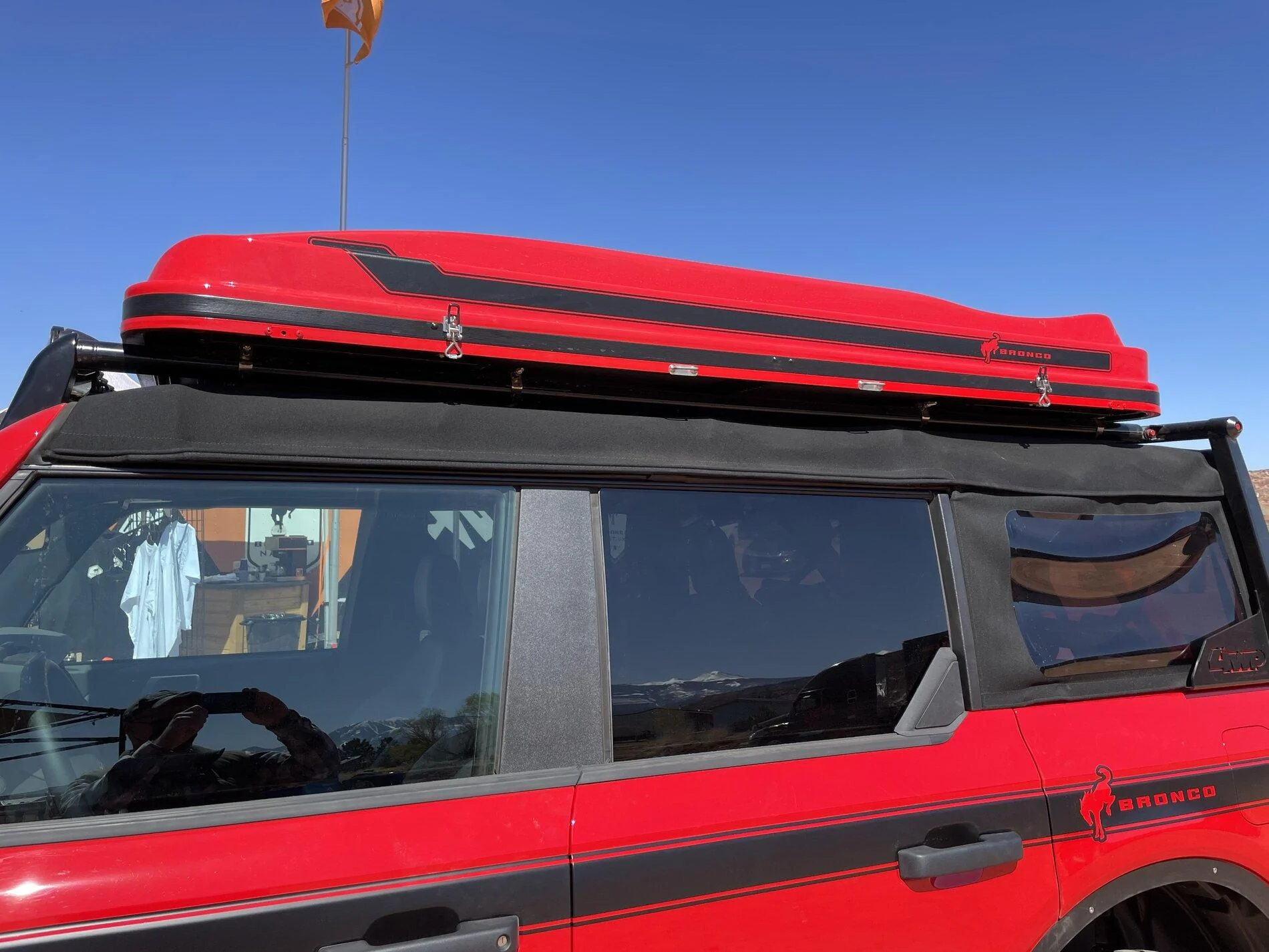Ford Bronco Photos/Thoughts after Moab today IMG_1493