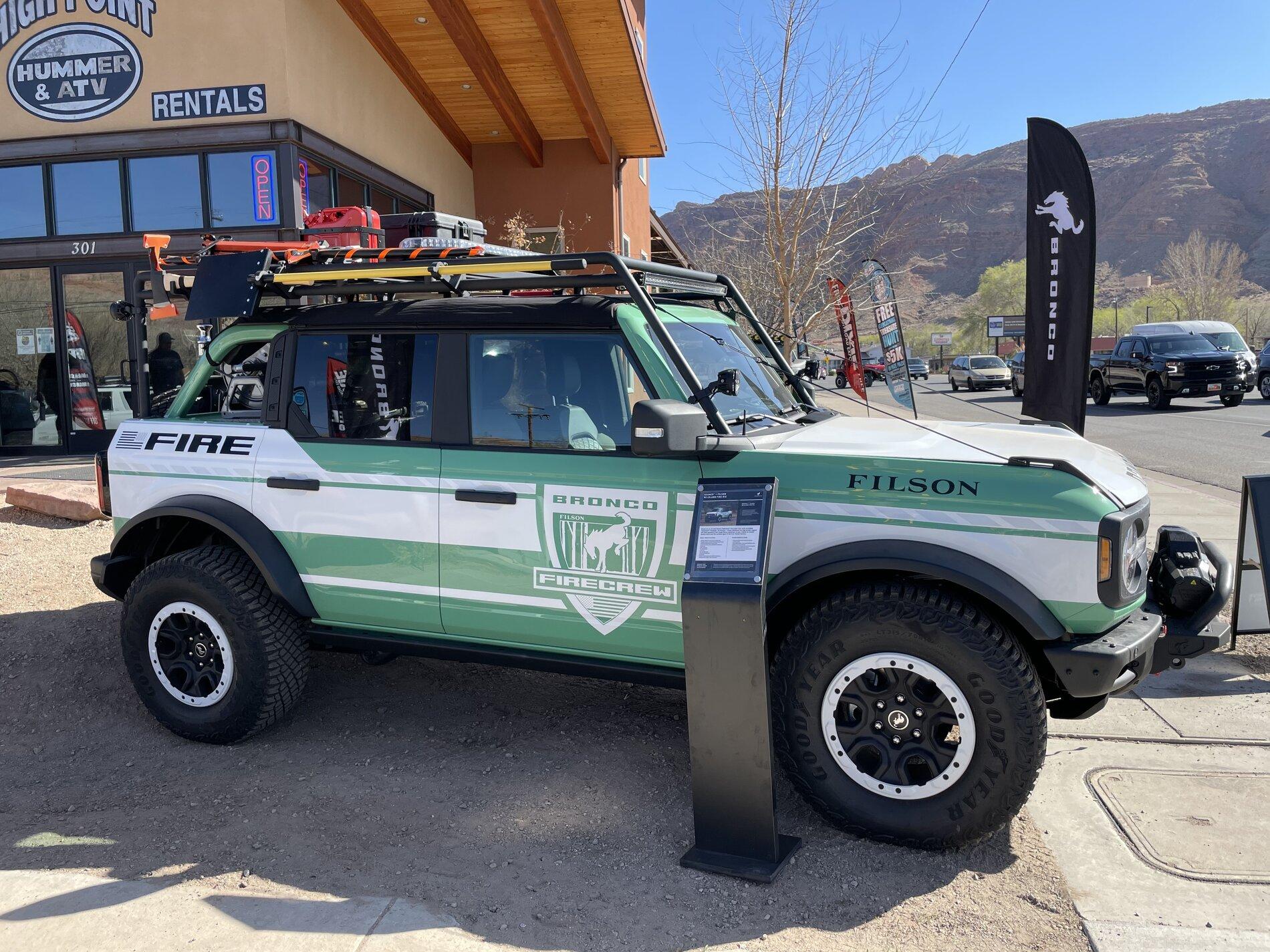 Ford Bronco Photos/Thoughts after Moab today IMG_1519