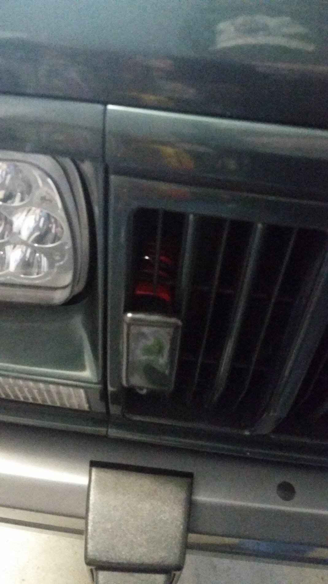 Ford Bronco The Definitive Winch Thread 20190303_083857