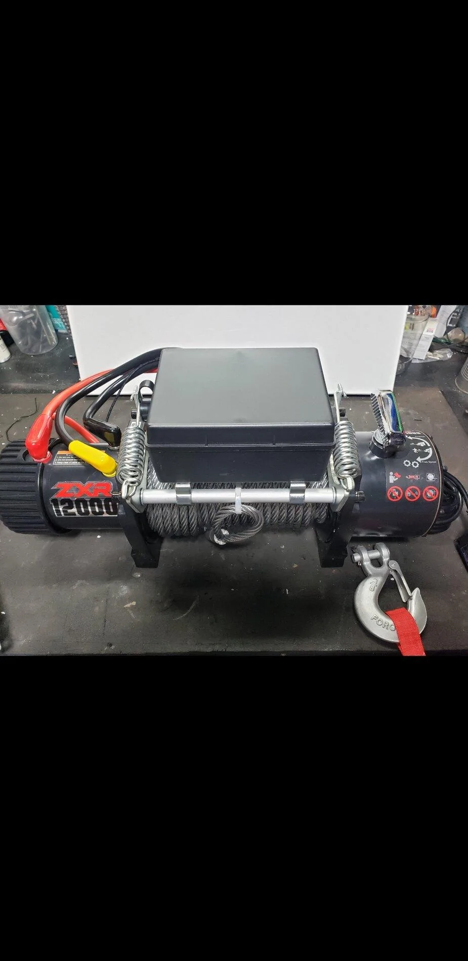 Ford Bronco The Definitive Winch Thread Screenshot_20210402-060040_Gallery