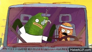 Ford Bronco I cancelled my reservation master thread TquI-o