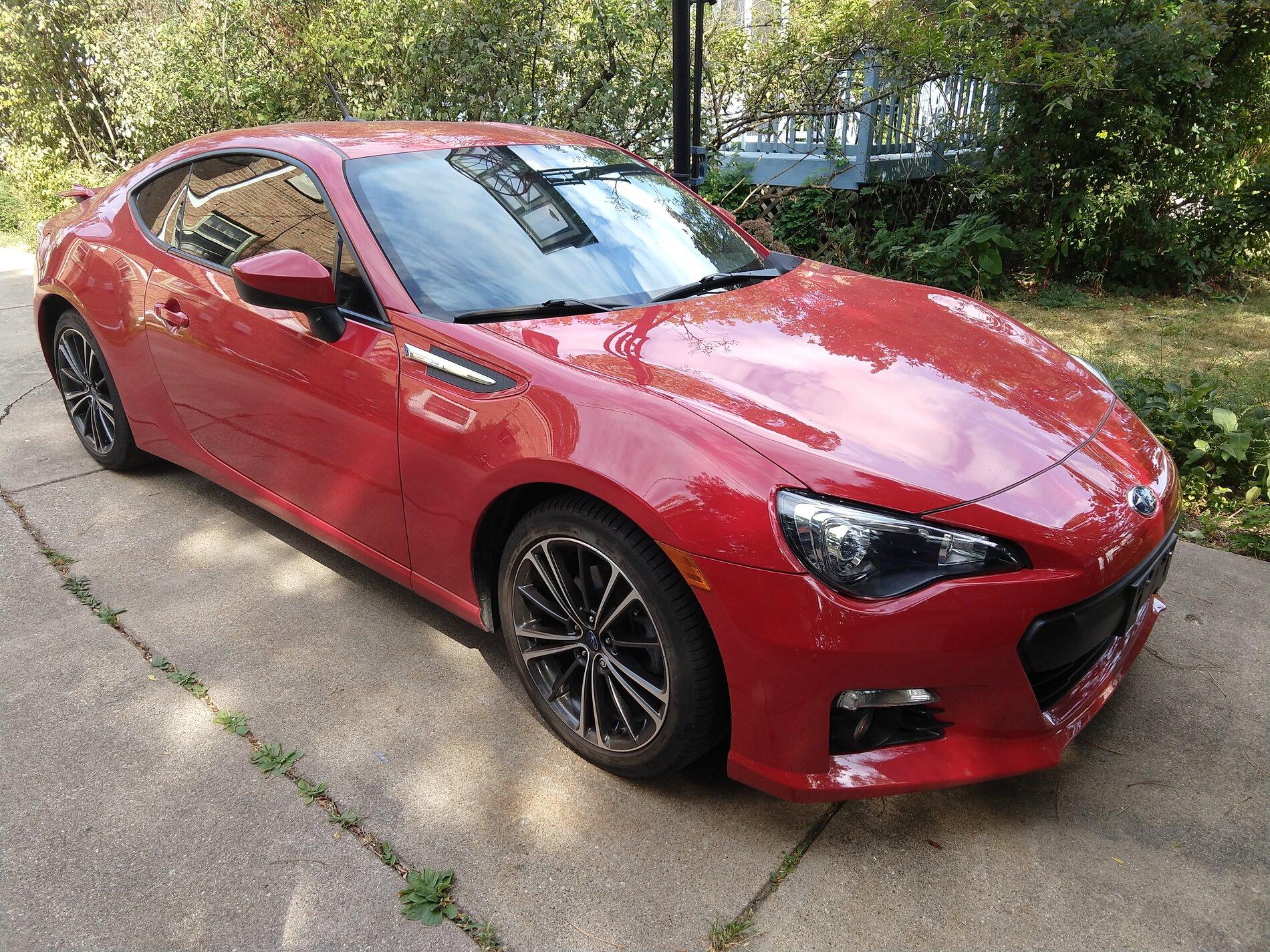 BRZ.jpg