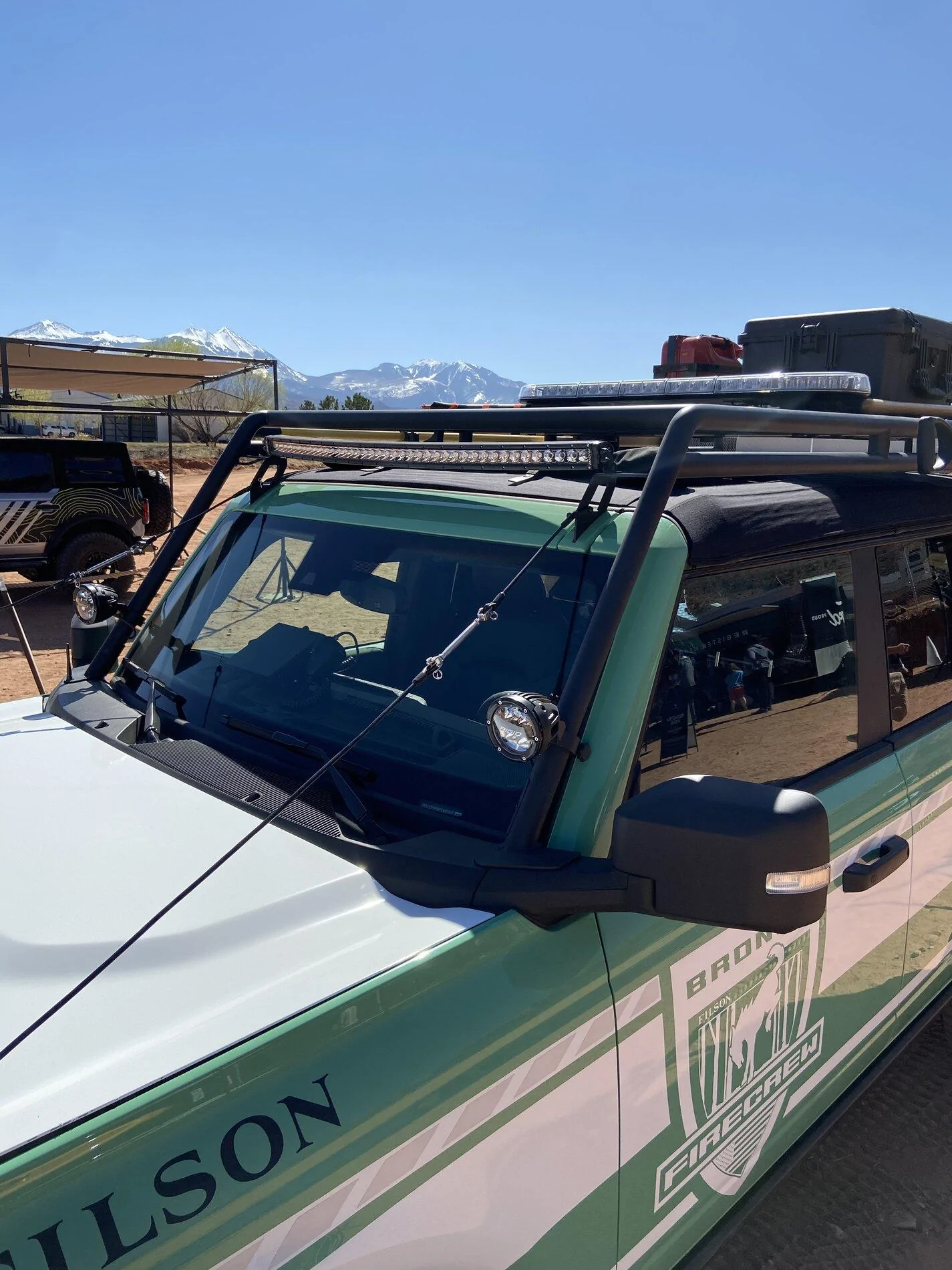 Ford Bronco Another Moab Demo Takeaway C5E17380-986D-4689-B4CA-E7AB5C01D3B0