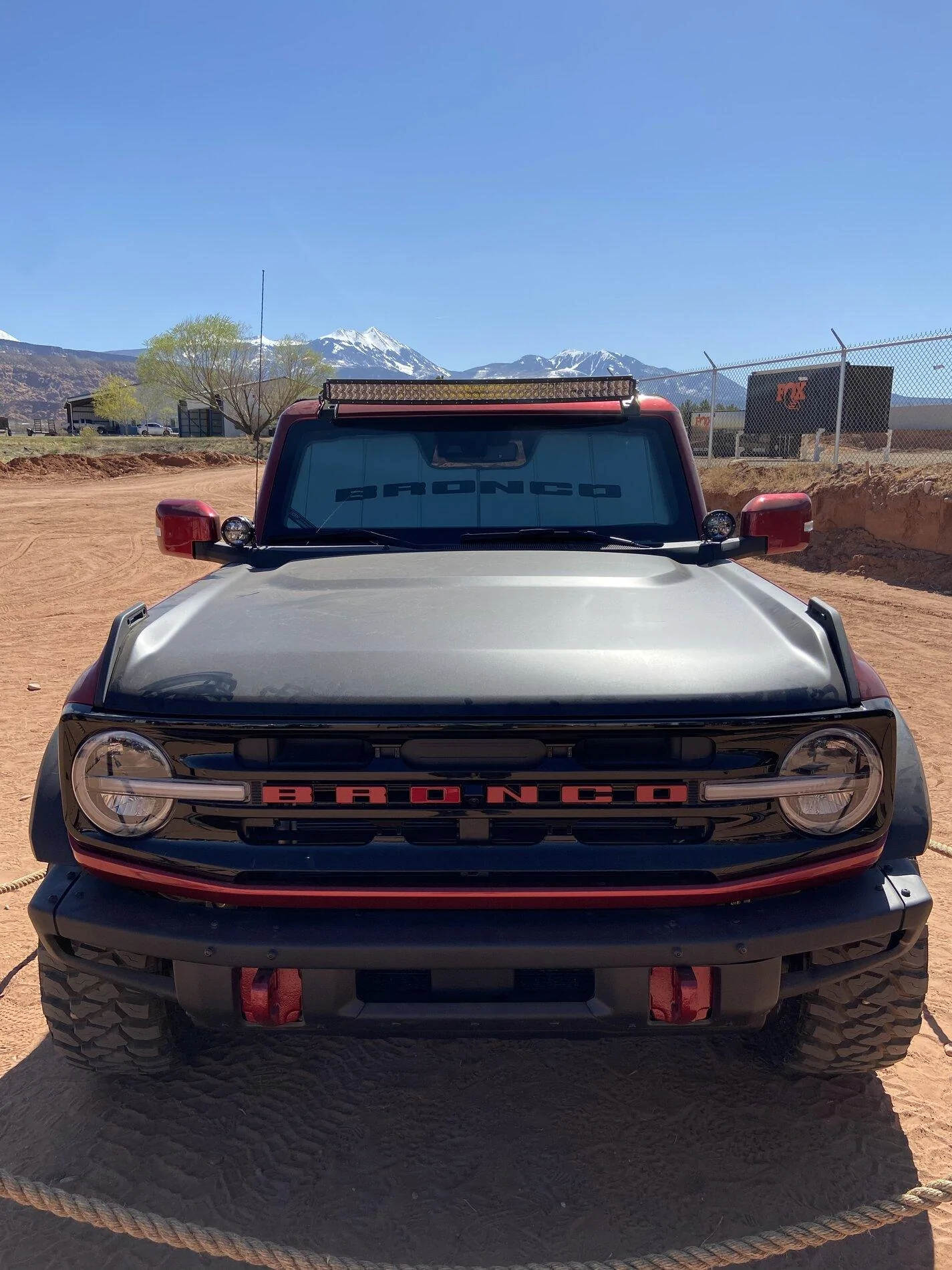 Ford Bronco Another Moab Demo Takeaway D28DCE97-6260-455B-B9B9-8AD2E0B0D182