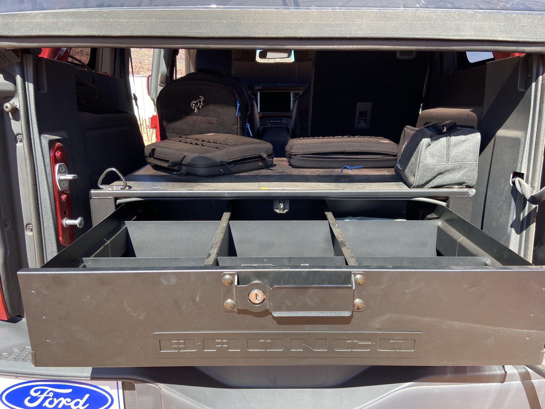 Ford Bronco Another Moab Demo Takeaway 92151AE5-B7A1-441B-8A67-916B033B474C