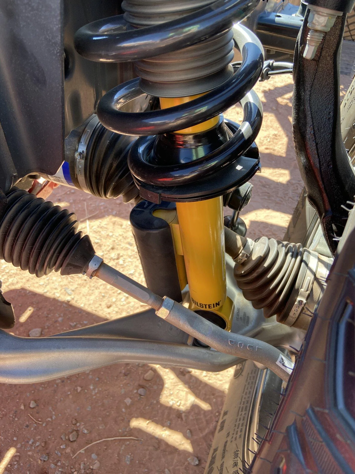 Ford Bronco Another Moab Demo Takeaway 9DE559E1-3FB5-47C0-AFB6-7E75E5D48DD5