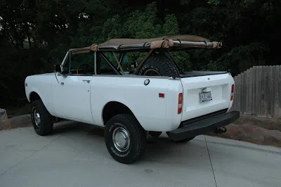 Ford Bronco Removing rear glass? 9D6C51B8-60B1-436F-B737-973B231B1A07