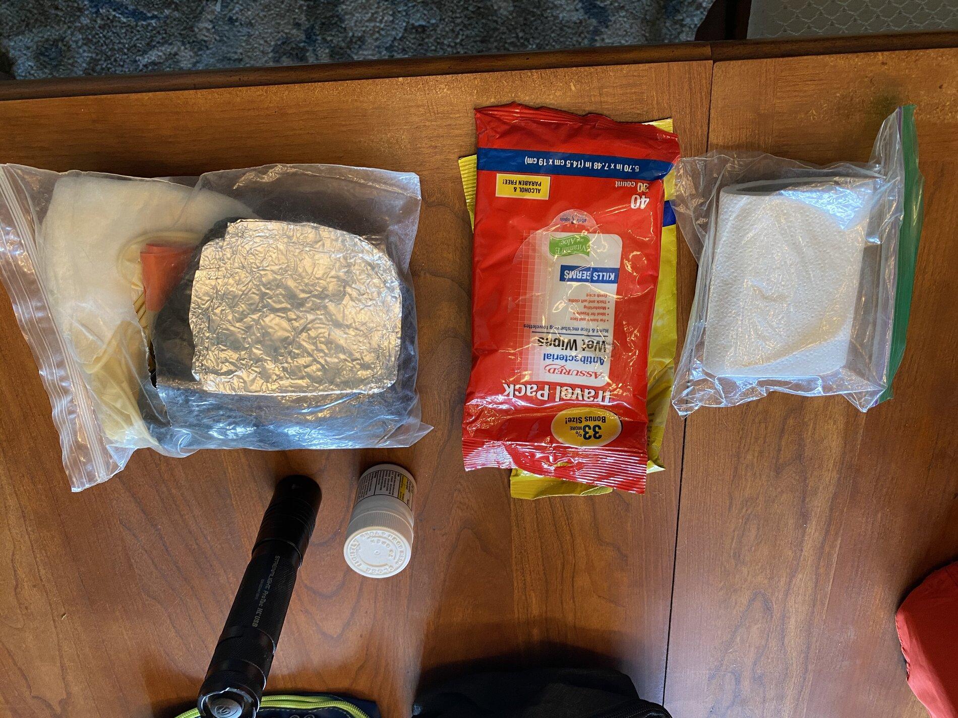 Ford Bronco Off-Road 72 Hour Bag IMG_7571.JPG
