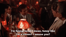 tenor.gif