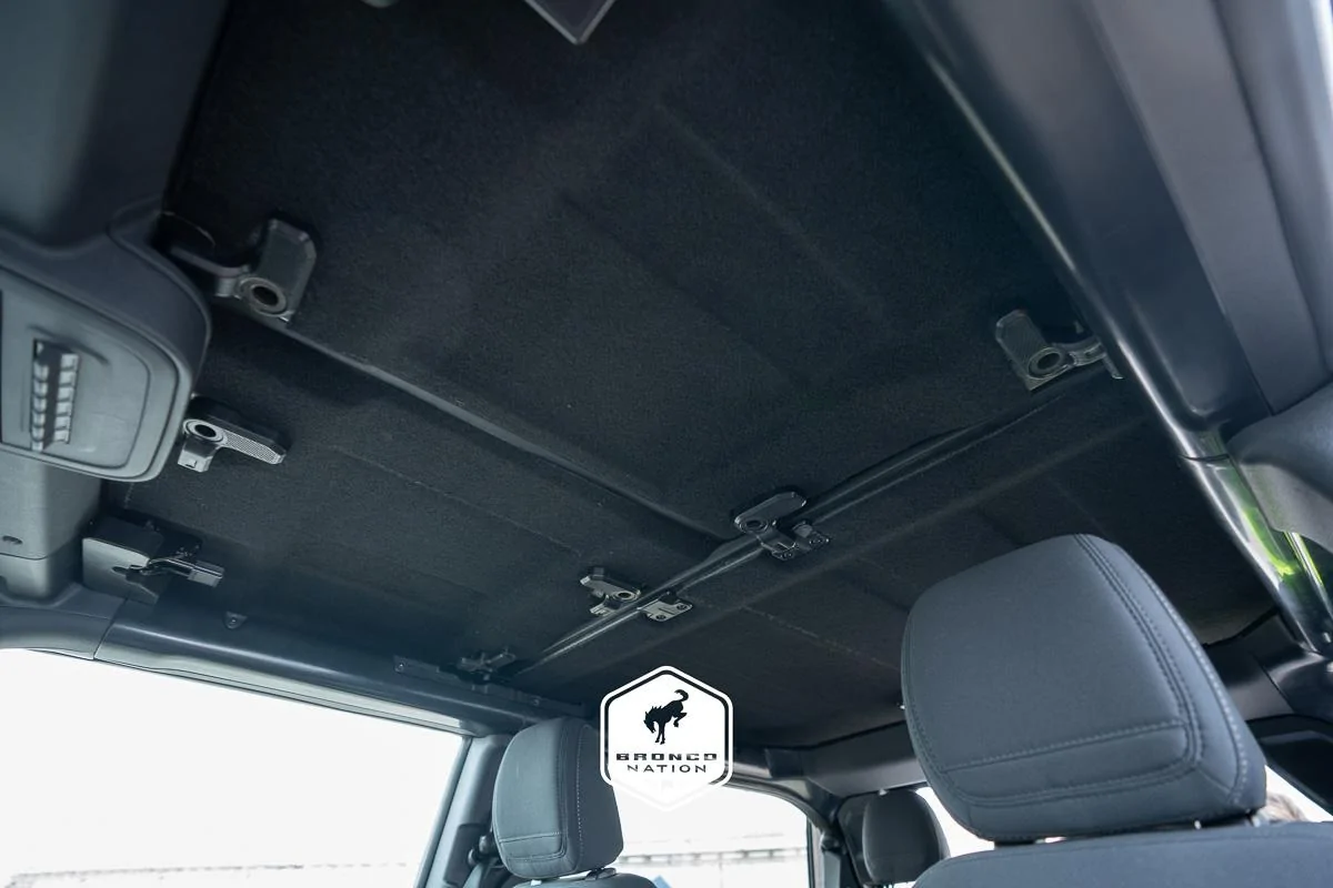 Ford Bronco MIC Modularity bronco-sound-deadening-headliner-top1-jpg