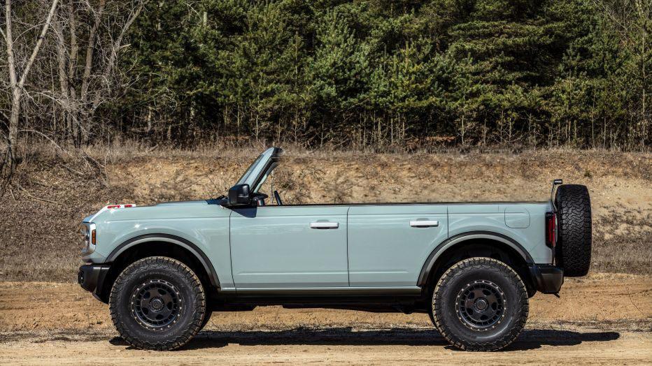 Ford Bronco STRUCTURAL (What is) flattop-jpg-