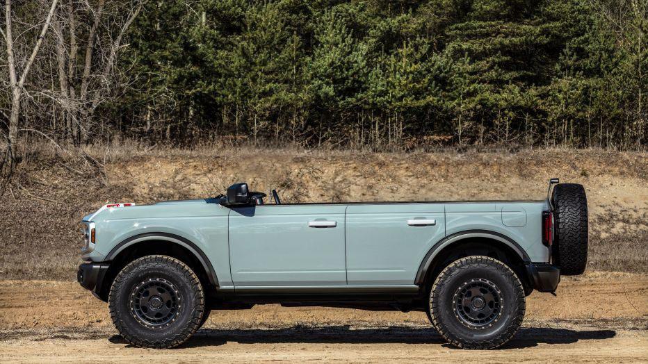 Ford Bronco STRUCTURAL (What is) flattop-jpg-jpg_2