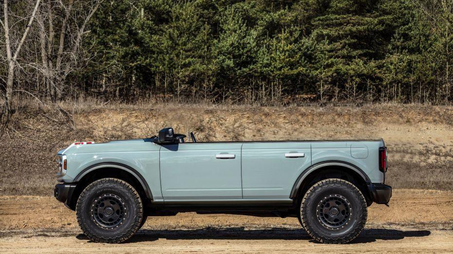 Ford Bronco STRUCTURAL (What is) flattop-jpg-jpg_3