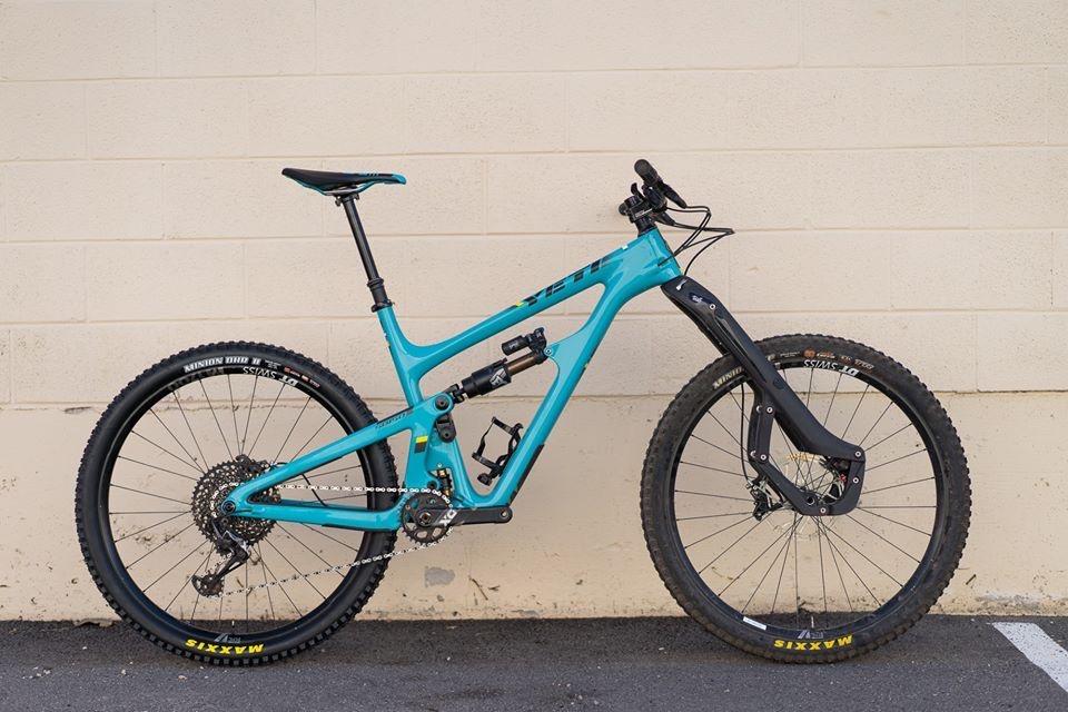 Ford Bronco The Bike Thread Clean-Yeti.JPG