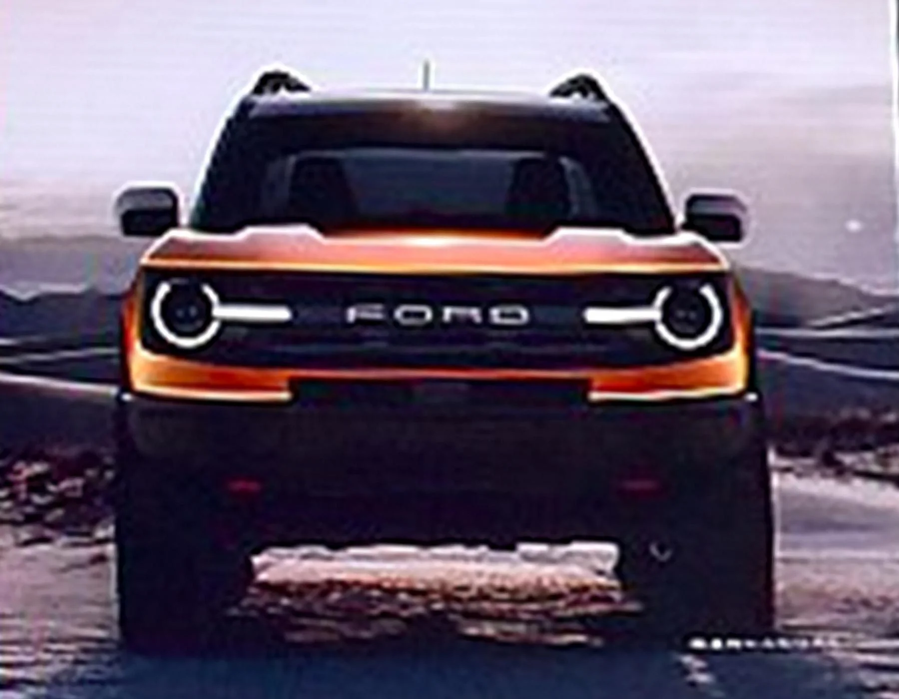 Ford Bronco Bronco v. Bronco sport message-editor%2F1542132474261-broncoleakclose1