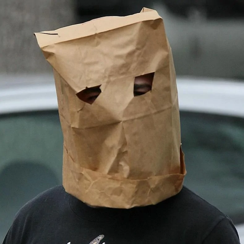 Ford Bronco I like polls! shia-labeouf-paper-bag-head-02