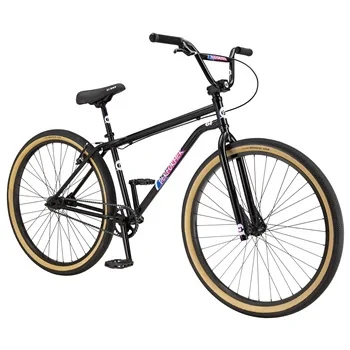 Ford Bronco The Bike Thread 4p0zbLj0x1Nr7ARkDbXp_zAEmH5fJw7=s350-no?authuser=0