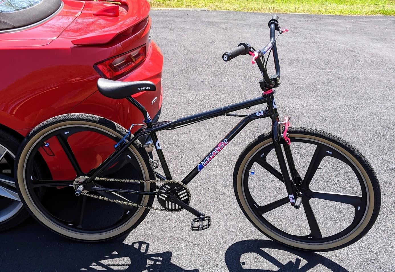 Ford Bronco The Bike Thread OlcnbUBsm0cOgG1fjF3IqGu4A=w1387-h953-no?authuser=0
