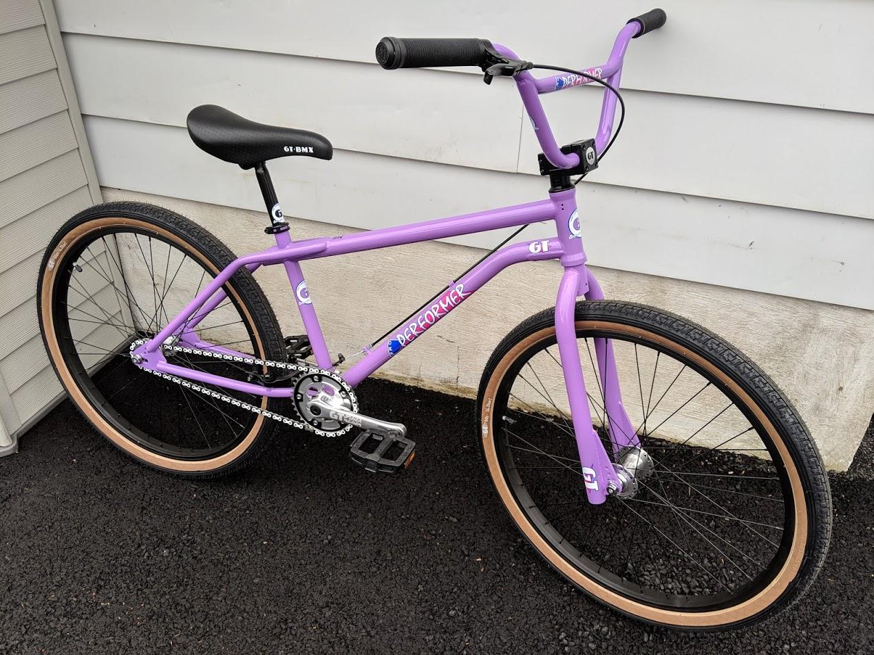 Ford Bronco The Bike Thread suT3uMCWDWwbNGS7hXzUQZIe2=w1270-h953-no?authuser=0