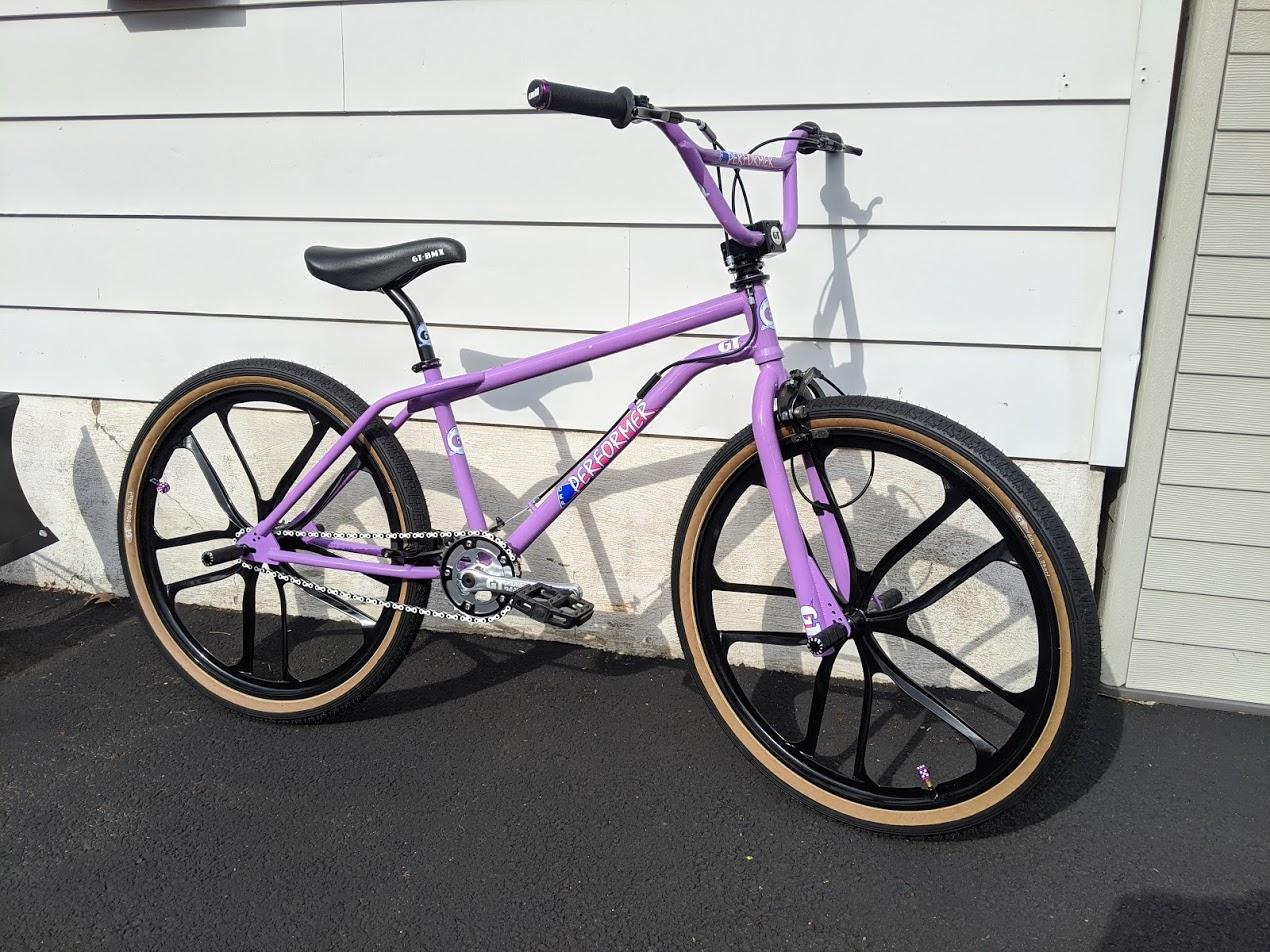 Ford Bronco The Bike Thread MY0ia9gaaGzbXBTKnUi9-4w2A=w1270-h953-no?authuser=0