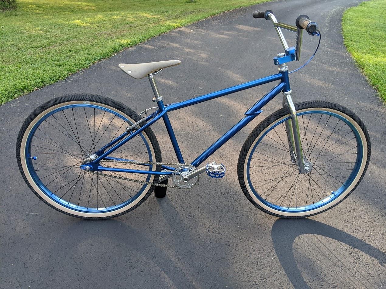 Ford Bronco The Bike Thread 5Gyl95toQ2iMQQKTSOVRCoKow=w1270-h953-no?authuser=0
