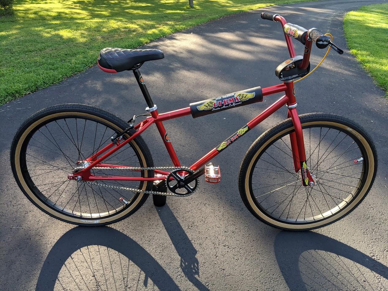 Ford Bronco The Bike Thread nh5sPxu9s2VP5eH04IOJz8H8w=w1270-h953-no?authuser=0