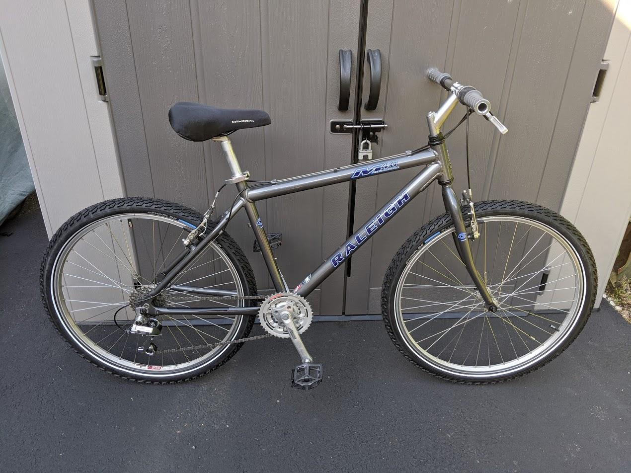 Ford Bronco The Bike Thread 5dvDS7OrB-L-y3-Hi689N-tMg=w1270-h953-no?authuser=0