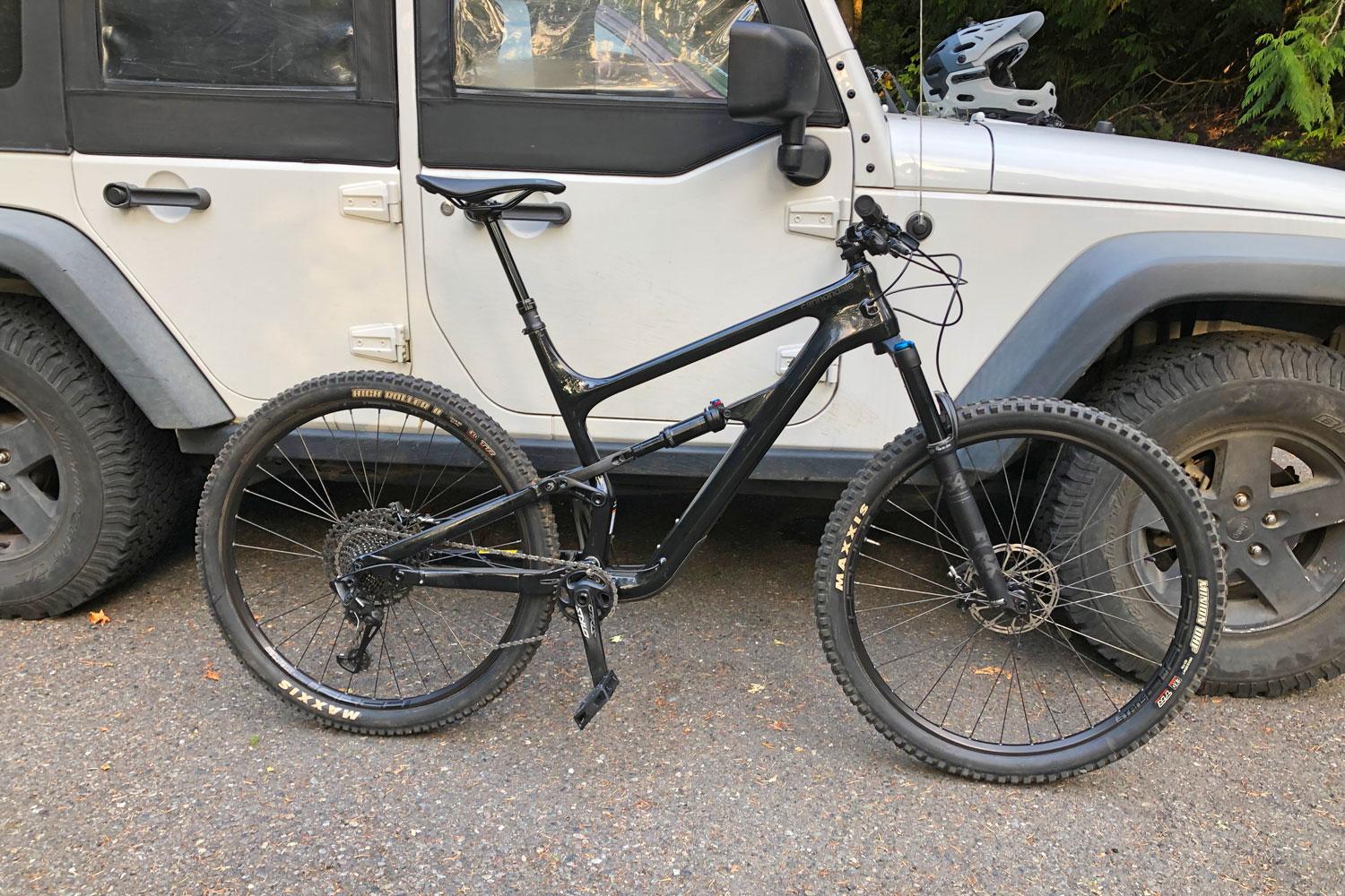 Ford Bronco The Bike Thread Habit-3
