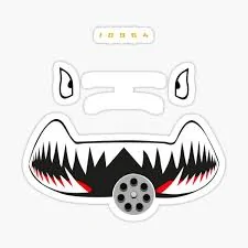Ford Bronco Warthog Bronco Naming Poll Nd9GcR5G5tmZZDE_yV5U7t34zkSALbpBcLnHhokmQ&usqp=CAU