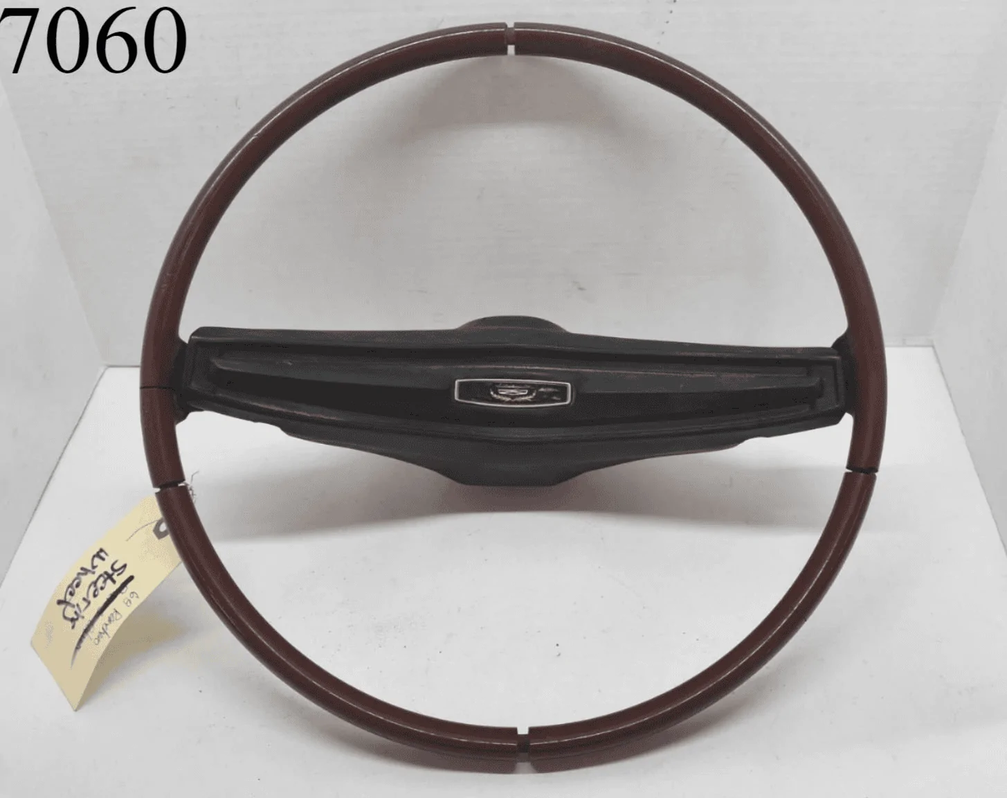 Ford Bronco More Initial Impressions with slightly different perspective 1617807006378