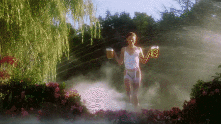 1617812833649.gif