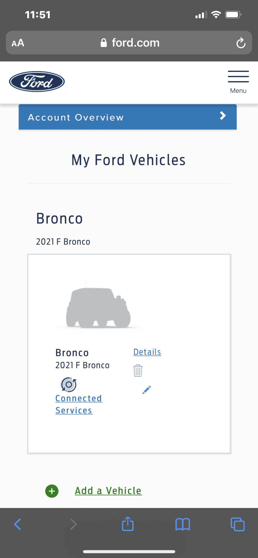 Ford Bronco Got my VIN Number! Anyone else? BEA0F6FD-BADE-491D-96F8-AE82996A2B39