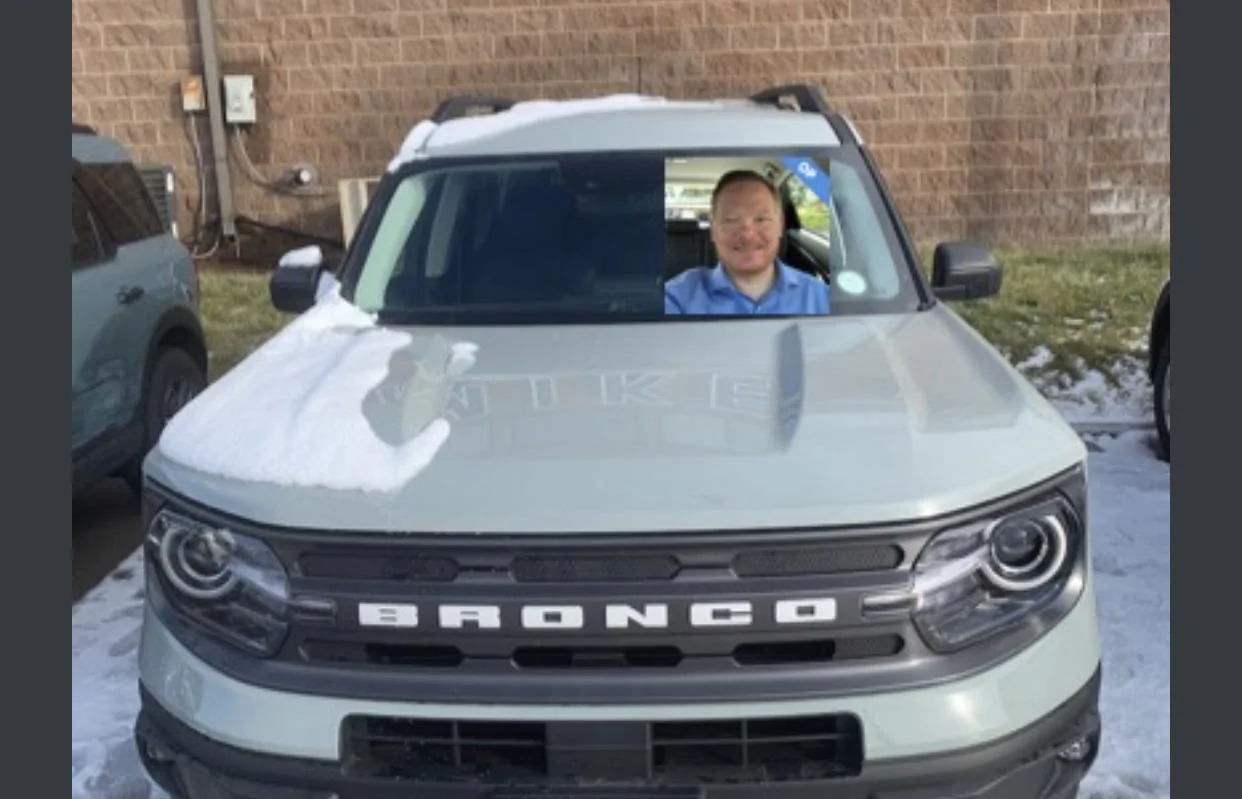 Ford Bronco Got my VIN Number! Anyone else? 929B1777-9657-4010-9060-3B56CBEC0E1A