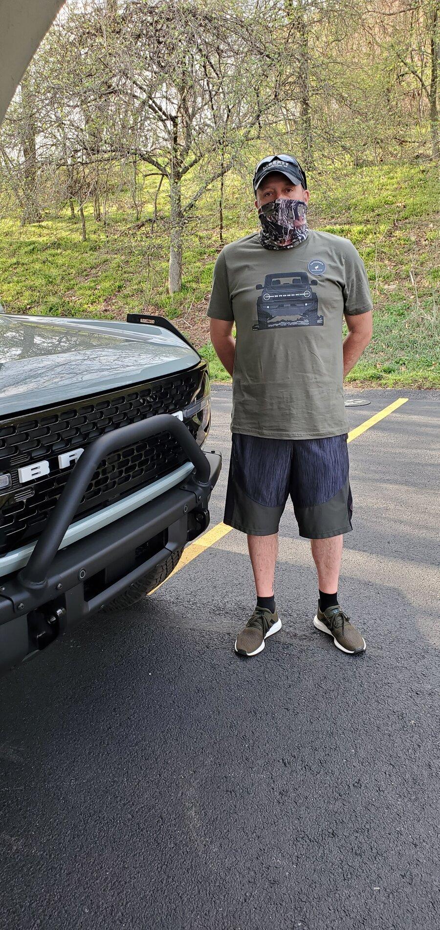 Ford Bronco Free Bronco Gear -- First Come, First Served! 20210407_171024