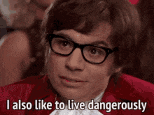 Ford Bronco Just ordered wheels! Am I nuts? austin-powers-dangerously