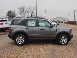 Ford Bronco Multiple calls this week saying im making a mistake images.jpeg-4