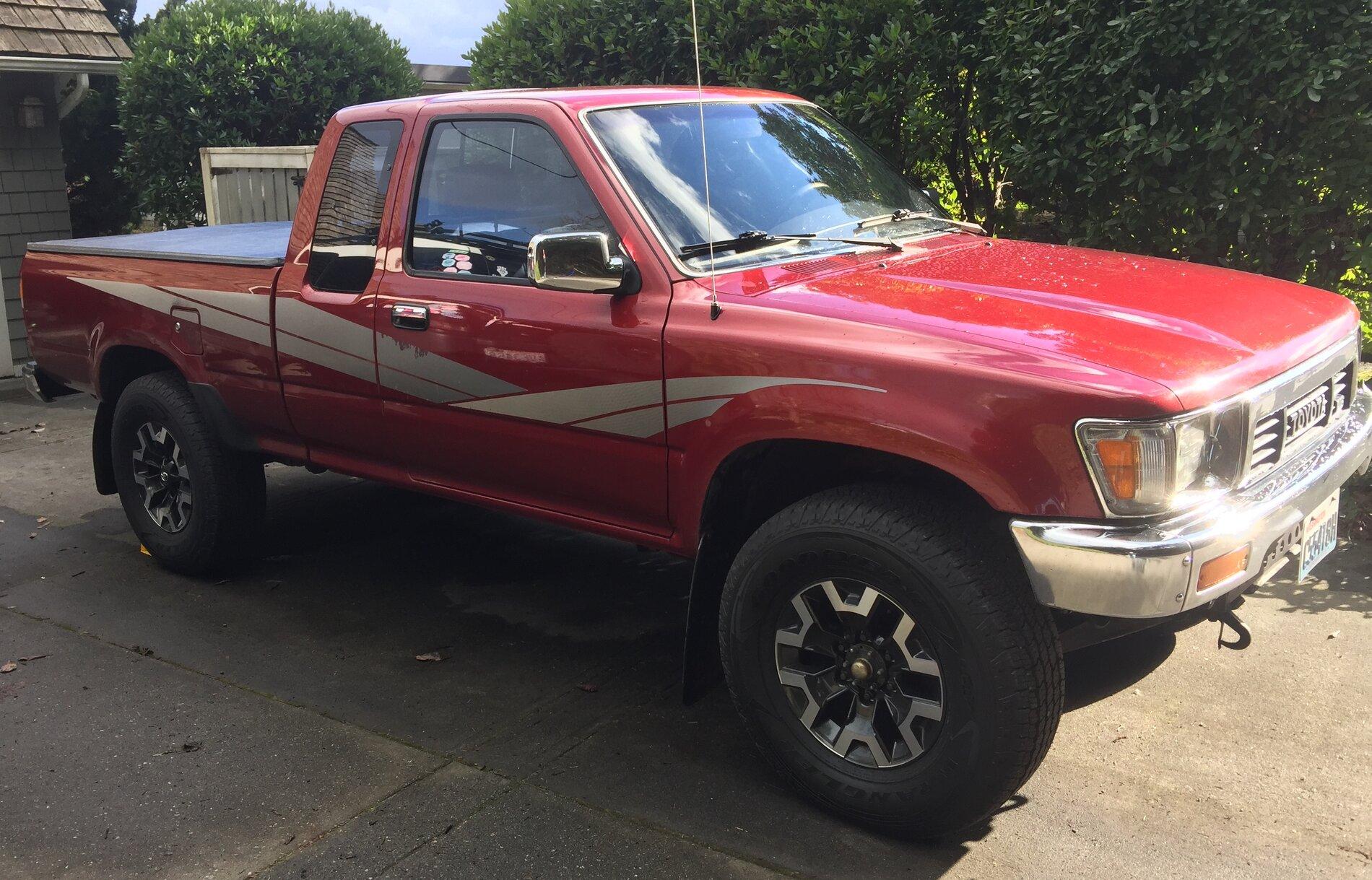 Ford Bronco Just ordered wheels! Am I nuts? IMG_6438.JPG