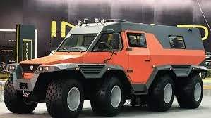 Ford Bronco Is this financially irresponsible? 1617901026269