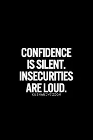 Ford Bronco I Remember When ... Nd9GcSIh6uESQpJf4TAOsxmBdIxPB5GeUS57ka-yQ&usqp=CAU