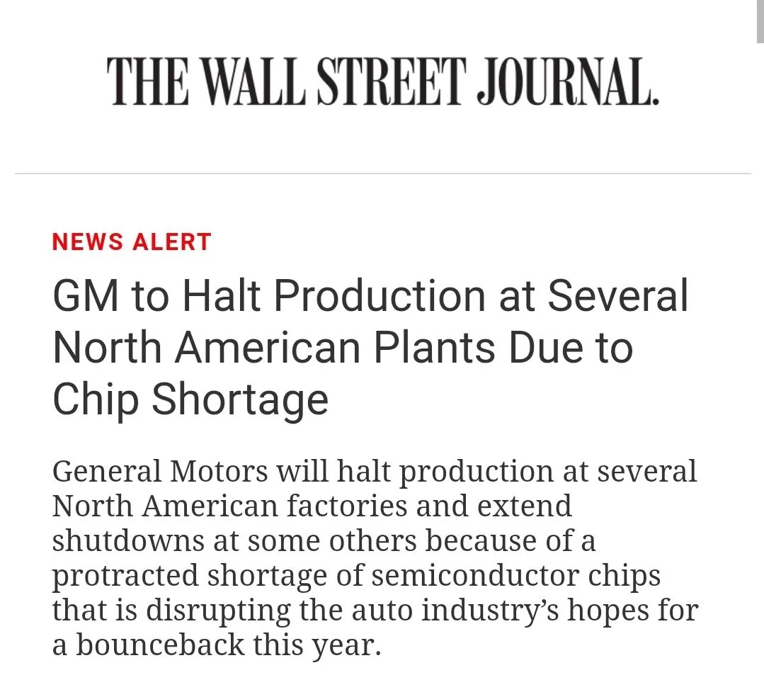 Ford Bronco EXPECT FURTHER DELAYS - More auto semiconductor chip problems Screenshot_20210408-113713_BlueMail