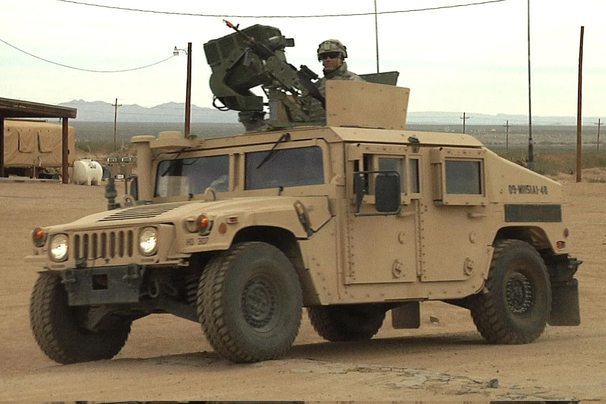 hmmwv-humvee-03.webp