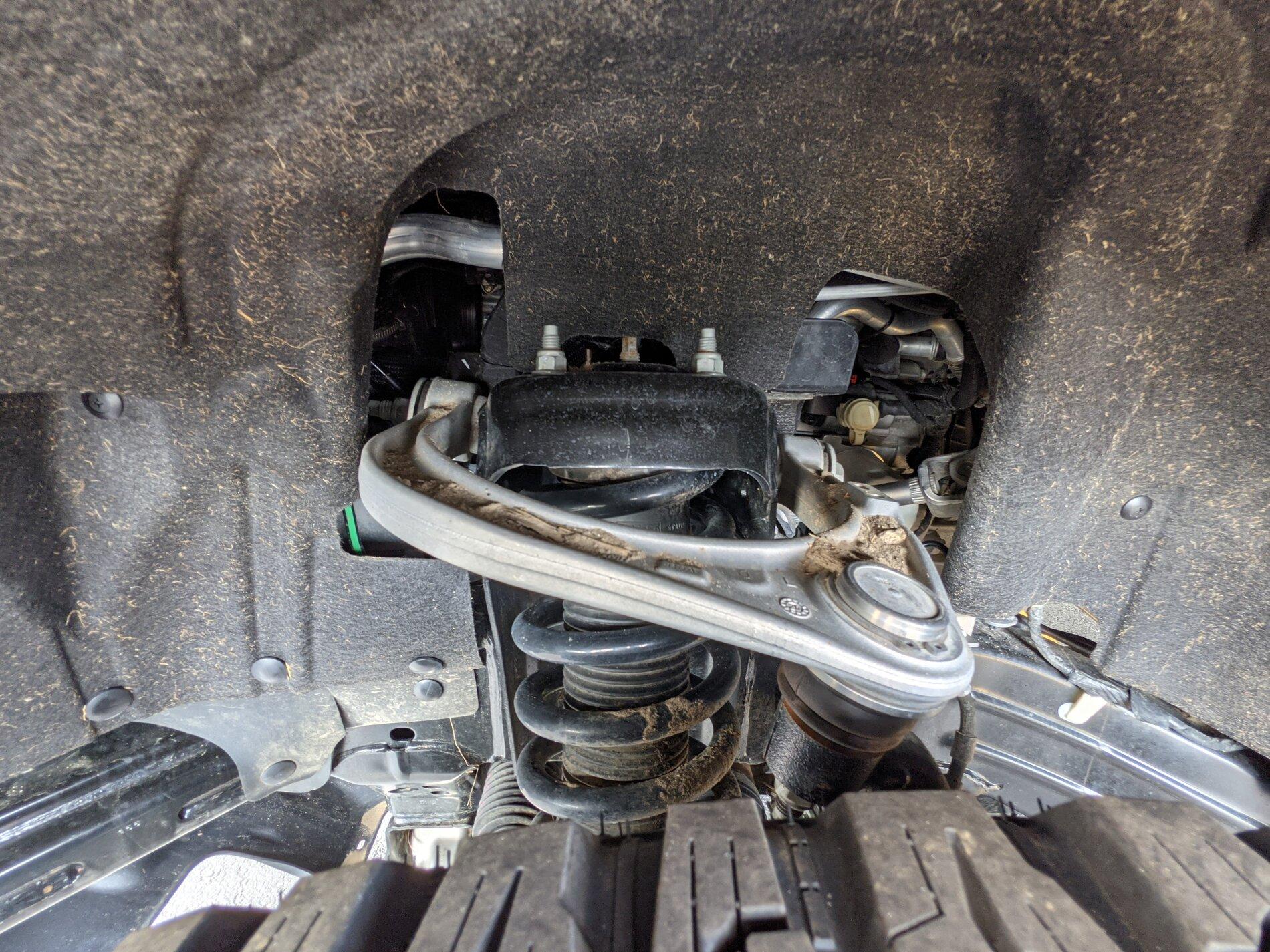 Ford Bronco Open Wheel Wells To Engine Compartment - Concern? PXL_20210407_194127728.NIGHT (002)