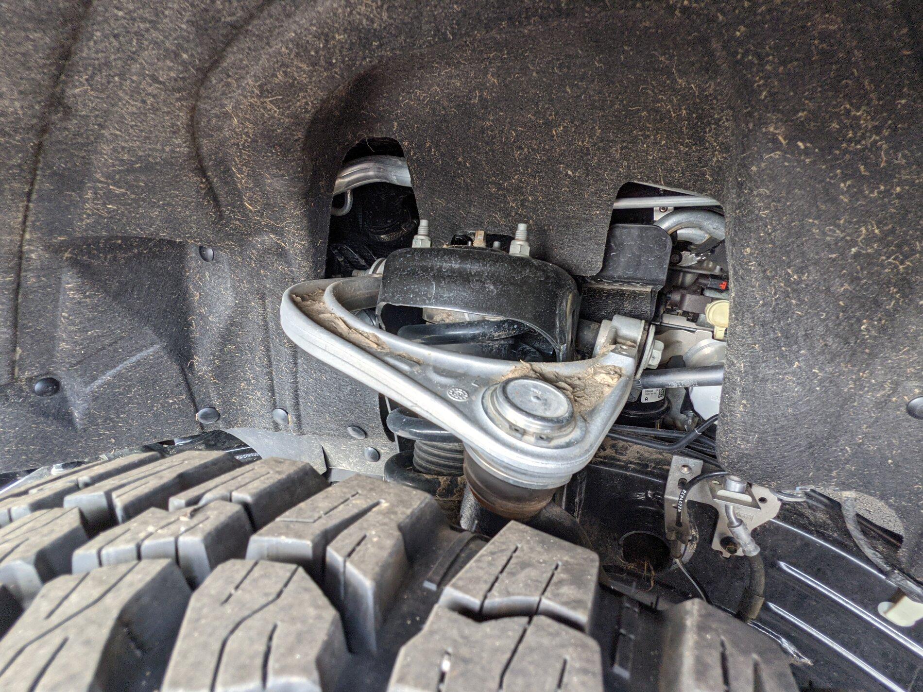 Ford Bronco Open Wheel Wells To Engine Compartment - Concern? PXL_20210407_194142623.NIGHT (002)