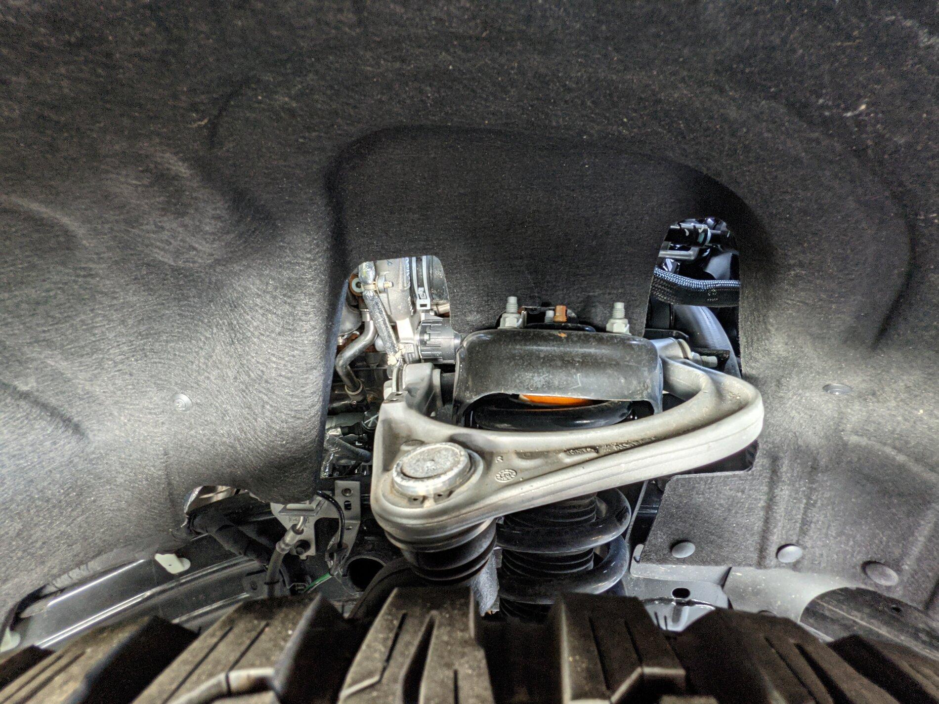 Ford Bronco Open Wheel Wells To Engine Compartment - Concern? PXL_20210407_194338513.NIGHT