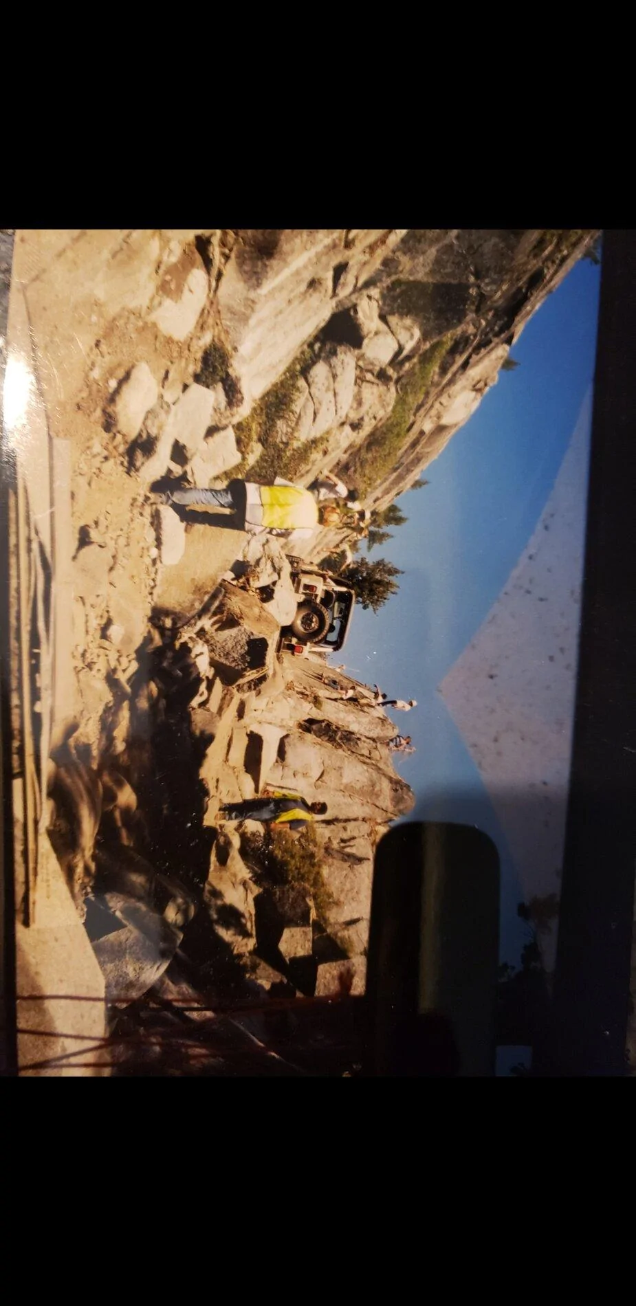 Ford Bronco How extreme are you? Screenshot_20210408-211146_Gallery