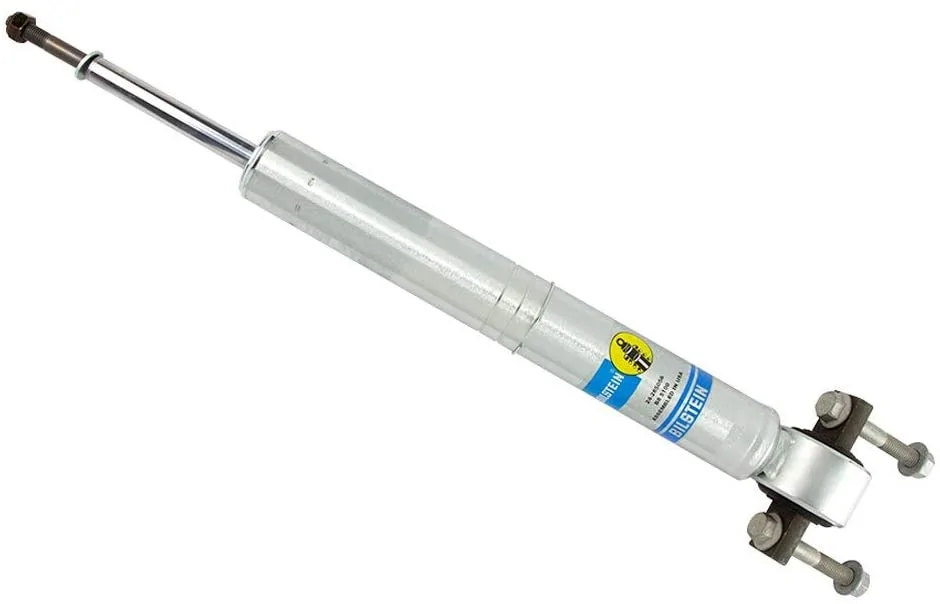 Ford Bronco Bilstein HOSS & Position Sensitive Dampers Part Numbers & Differences 9D94CF0B-3709-46DC-A667-06380B7048AE