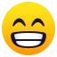 1f601.png