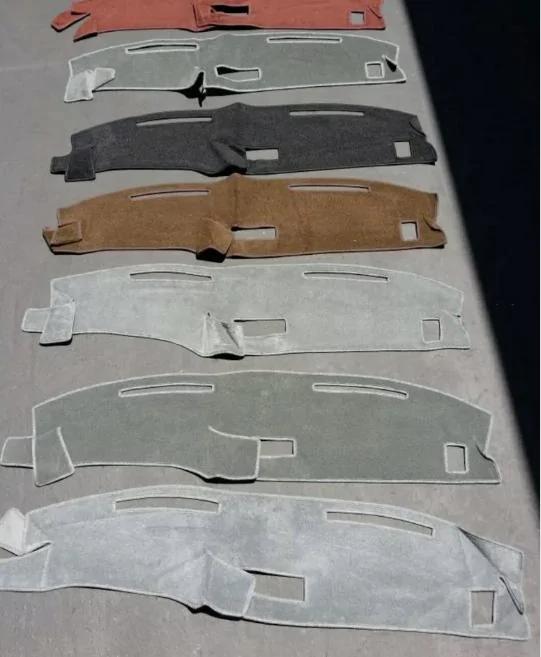 Ford Bronco Anybody else concerned about plastic interior looking cheap? 0FB8E20D-38AB-4510-B1CF-AF3D99595DAB