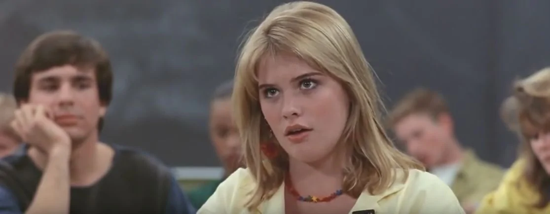 Ford Bronco Anybody else concerned about plastic interior looking cheap? simone-kristy-swanson